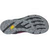 altra w timp 6 black rose2