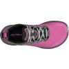 altra w timp 6 black rose4