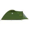 1234869 2 coleman darwin 2 plus blackout