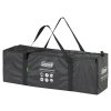 1234869 3 coleman darwin 2 plus blackout
