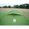 1234869 4 coleman darwin 2 plus blackout