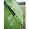 1234869 5 coleman darwin 2 plus blackout