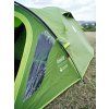 1234869 6 coleman darwin 2 plus blackout