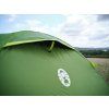 1234869 7 coleman darwin 2 plus blackout