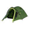 1234869 coleman darwin 2 plus blackout