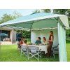 1234854 1 coleman onepush shelter l sunwall
