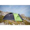 578817 4 coleman pingora 3 blackout