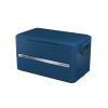 1234845 coleman snap n go 55qt