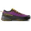 04015639 purpleyellow 002