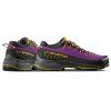 04015639 purpleyellow 005