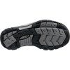 Keen NEWPORT MEN naval academy (Velikost 44.5)