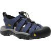 Keen NEWPORT MEN naval academy (Velikost 44.5)