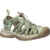 Keen WHISPER WOMEN lily pad (Velikost 41)