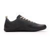 northfinder xstrek evo danda damske boty barefoot hiking vibram raven to 2011or 4492