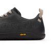 northfinder xstrek evo danda damske boty barefoot hiking vibram raven to 2011or 4494