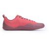 northfinder xstrek evo danda damske boty barefoot hiking vibram redrose to 2011or 6962