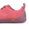 northfinder xstrek evo danda damske boty barefoot hiking vibram redrose to 2011or 6963