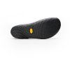 northfinder xstrek evo dorje panska obuv barefoot hiking vibram beige to 1015or 5025