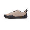 northfinder xstrek evo dorje panska obuv barefoot hiking vibram beige to 1015or 502