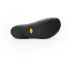 northfinder xstrek evo dorje panska obuv barefoot hiking vibram green to 1015or 3165