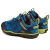 CHANDLER CNX Y BRILL BLU BLUE DEPT3