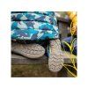575868 7 keen chandler cnx youth brilliant blue blue depths