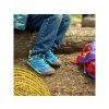 575868 8 keen chandler cnx youth brilliant blue blue depths