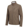Husky Dámská softshell bunda Salfa L beige (Velikost L)