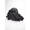 Husky Ledvinka Carry black (Velikost OneSize)