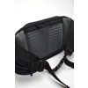 Husky Ledvinka Carry black (Velikost OneSize)