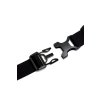 Husky Ledvinka Ridge black (Velikost OneSize)