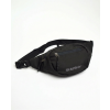 Husky Ledvinka Ridge black (Velikost OneSize)