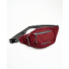 Husky Ledvinka Ridge bordo (Velikost OneSize)