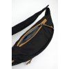 Husky Ledvinka Wade black (Velikost OneSize)