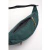 Husky Ledvinka Wade green (Velikost OneSize)