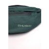 Husky Ledvinka Wade green (Velikost OneSize)