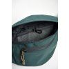 Husky Ledvinka Wade green (Velikost OneSize)