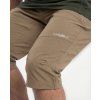 Husky Pánské 3/4 kalhoty Klumy M beige (Velikost L)