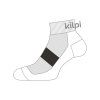 Kilpi 3P MINWAY U Bílá