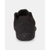1U0704KIBLK BARELO LOW U 04