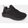 1U0703KIBLK DANKEN LOW U 01