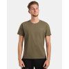 DIXIE-M Khaki - Kilpi 3XL (Velikost 3XL)