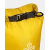 1U0612KIORN DRYBAG 10 U 02
