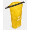 1U0612KIORN DRYBAG 10 U 03
