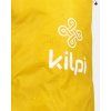 1U0612KIORN DRYBAG 10 U 04