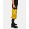 1U0612KIORN DRYBAG 10 U 05