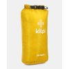 1U0612KIORN DRYBAG 10 U 01