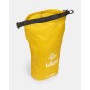 1U0611KIORN DRYBAG 5 U 03