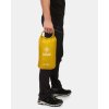 1U0611KIORN DRYBAG 5 U 05