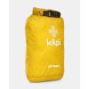 1U0611KIORN DRYBAG 5 U 01